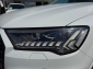 Audi Q7 50 TDI quattro S-Line ALLRL LASER SOFT MJ:20