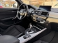BMW 118d M Sport RFKA LED NAVI PROF MEMORY