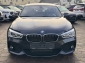 BMW 118d M Sport RFKA LED NAVI PROF MEMORY