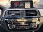 BMW 118d M Sport RFKA LED NAVI PROF MEMORY