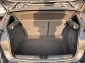 BMW 118d M Sport RFKA LED NAVI PROF MEMORY