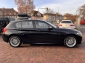 BMW 118d M Sport RFKA LED NAVI PROF MEMORY
