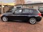 BMW 118d M Sport RFKA LED NAVI PROF MEMORY