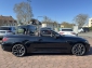 BMW 440 i xDrive Cabrio LEDER LED LENKRHZG MEMORY