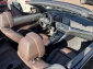 BMW 440 i xDrive Cabrio LEDER LED LENKRHZG MEMORY