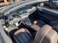 BMW 440 i xDrive Cabrio LEDER LED LENKRHZG MEMORY