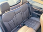 BMW 440 i xDrive Cabrio LEDER LED LENKRHZG MEMORY