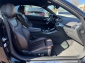 BMW 440 i xDrive Cabrio LEDER LED LENKRHZG MEMORY