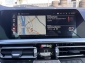 BMW 440 i xDrive Cabrio LEDER LED LENKRHZG MEMORY