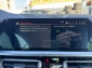 BMW 440 i xDrive Cabrio LEDER LED LENKRHZG MEMORY