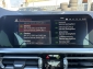 BMW 440 i xDrive Cabrio LEDER LED LENKRHZG MEMORY