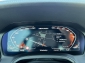 BMW 440 i xDrive Cabrio LEDER LED LENKRHZG MEMORY