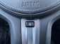 BMW 440 i xDrive Cabrio LEDER LED LENKRHZG MEMORY