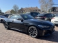 BMW 440 i xDrive Cabrio LEDER LED LENKRHZG MEMORY