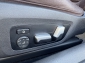 BMW 440 i xDrive Cabrio LEDER LED LENKRHZG MEMORY