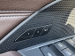 BMW 440 i xDrive Cabrio LEDER LED LENKRHZG MEMORY