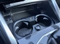 BMW 440 i xDrive Cabrio LEDER LED LENKRHZG MEMORY