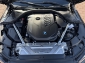 BMW 440 i xDrive Cabrio LEDER LED LENKRHZG MEMORY