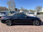 BMW 440 i xDrive Cabrio LEDER LED LENKRHZG MEMORY