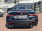 BMW 440 i xDrive Cabrio LEDER LED LENKRHZG MEMORY