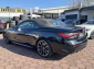 BMW 440 i xDrive Cabrio LEDER LED LENKRHZG MEMORY