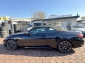 BMW 440 i xDrive Cabrio LEDER LED LENKRHZG MEMORY