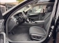 BMW 520d AMBIENTE PANORAMA RFKA DAB LED