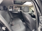 BMW 520d AMBIENTE PANORAMA RFKA DAB LED