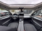 BMW 520d AMBIENTE PANORAMA RFKA DAB LED