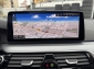 BMW 520d AMBIENTE PANORAMA RFKA DAB LED