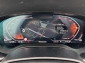 BMW 520d AMBIENTE PANORAMA RFKA DAB LED