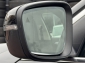 BMW 520d AMBIENTE PANORAMA RFKA DAB LED