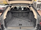 BMW 520d AMBIENTE PANORAMA RFKA DAB LED