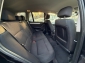 BMW X3 xDrive20d Automatik RFK Allwetter