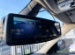 BMW X3 xDrive20d Automatik RFK Allwetter