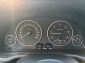 BMW X3 xDrive20d Automatik RFK Allwetter