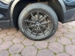 BMW X3 xDrive20d Automatik RFK Allwetter
