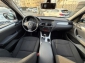 BMW X3 xDrive20d Automatik RFK Allwetter