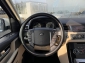 Land Rover Range Rover Sport SDV6 HSE AHK LEDER NAVI RFKA