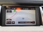 Land Rover Range Rover Sport SDV6 HSE AHK LEDER NAVI RFKA