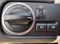 Land Rover Range Rover Sport SDV6 HSE AHK LEDER NAVI RFKA