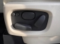 Land Rover Range Rover Sport SDV6 HSE AHK LEDER NAVI RFKA