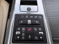 Land Rover Range Rover Sport SDV6 HSE AHK LEDER NAVI RFKA