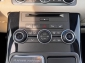 Land Rover Range Rover Sport SDV6 HSE AHK LEDER NAVI RFKA
