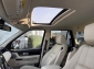 Land Rover Range Rover Sport SDV6 HSE AHK LEDER NAVI RFKA