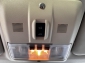 Land Rover Range Rover Sport SDV6 HSE AHK LEDER NAVI RFKA