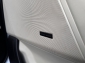 Land Rover Range Rover Sport SDV6 HSE AHK LEDER NAVI RFKA