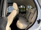 Land Rover Range Rover Sport SDV6 HSE AHK LEDER NAVI RFKA