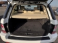 Land Rover Range Rover Sport SDV6 HSE AHK LEDER NAVI RFKA