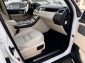 Land Rover Range Rover Sport SDV6 HSE AHK LEDER NAVI RFKA